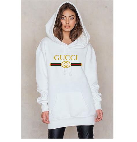 gucci sweat suit women& 39|gucci women hoodie.